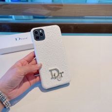 Christian Dior Mobile Cases